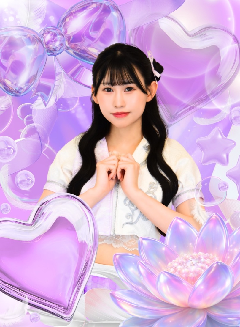 おんみ